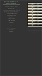 Mobile Screenshot of davidhlynsky.com